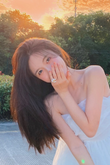 约会大作战樱花动漫imo