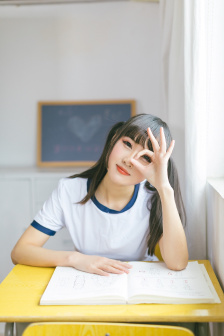 美丽女邻居hd高清中字韩国电影