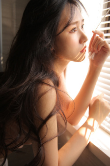 黄师傅走天涯