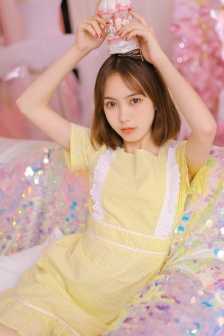 吾栖之肤